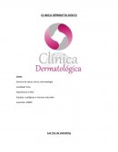 Equipos ecológicos e insumos naturales