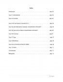 Cual es El concentimiento informado