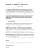 Genetiva