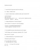 Química III
