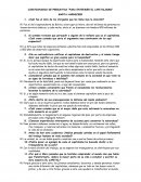 Para entender el capitalismo