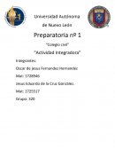 Literatura