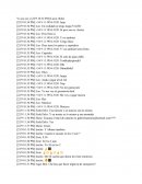 Teori de la fisico dinamica atomica peneal