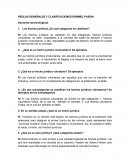 Humanización de la guerra