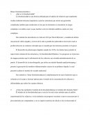 Banco fotoelasticitométrico