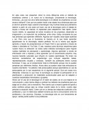 Tecnología en clases