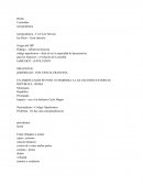 D. INTERNACIONAL PRIVADO