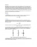 Electricidad de acuerdo al Diccionario de la Real Academia Española