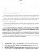 El origen de “Ilusiones”: Una reflexión del autor