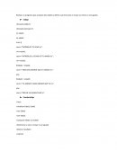 TecnologiaProgramacion