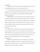 El matrimonio es la unión de dos personas que se aman después del noviazgo, en este hay responsabilidades tanto con la pareja como si deciden tener hijos con ellos.