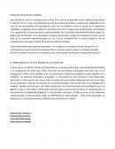 RITUAL DE LAS ALAS DEL GUSANO