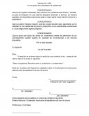 Lugares turisticos de Guatemala