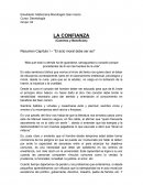 Estudiante: Maticorena Mondragón Gian marco