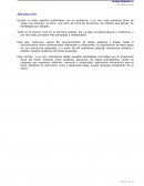 Colegio militar argentino linguistica