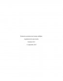 La nueva Prestación económica por lesiones múltiples
