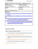Matematicas evidencia 1