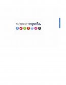 Mediaset