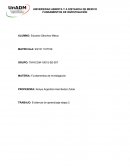 Reciclaje de monitores tipo TRC (tubos de rayos catódicos) en México