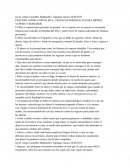 El pequeño cerdo capitalista