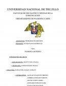 FILOSOFIA MODERNA La filosofía moderna abarca los comienzos del Renacimiento y la Reforma Protestante