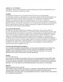 Como funcionan los Organismos descentralizados que desaparecieron en los últimos sexenios