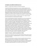 La maquina que cambió el mundo