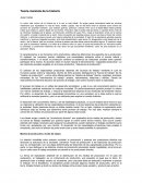 Identificación de las relaciones individuos, naturaleza y sociedad en los diferentes modos de producción