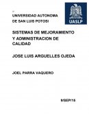 ¿Qué es un mapa de ideas?