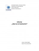 Es en el siglo VIII que se acostumbra a interrogar al público por auténticos problemas