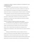 Mujer en el conflicto armado