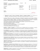 DEPARTAMENTO DE ADMINISTRACIÓN