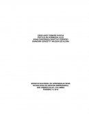 Cuales son los Recursos humanos