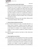 Premio de la paz del comercio libero alemán