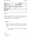 Tarea