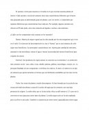 Tierra para plantas de interior