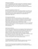 GASTRONOMIA ECUATORIANA