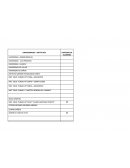 ASISTENTES A LA CONFERENCIA INTERNACIONAL DE LIDERAZGO