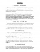 Convencer y convencernos