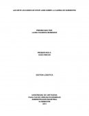 Cuales son las siete lecciones de steve jobs