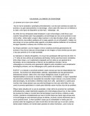 Los jovenes y su relacion con la tecnologia ¿lo jovenes ya no son como antes?