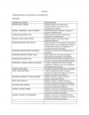 OBSERVACIONES PARA BOLETAS DE MATEMATICAS