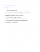 Guia de contexto social