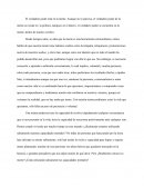 El verdadero poder está en la mente