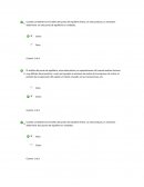 Metodos cuantitativos