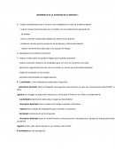 Salud Ocupacional semana 1