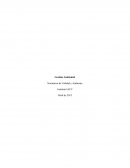 Gestion ambiental qué es una medida de mitigación y qué es una medida de compensación