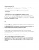 Historia