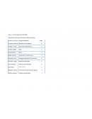 PROYECTO SEMINARIO DE SISTEMAS