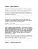 Africam Safari. ﻿La pasión por la naturaleza y la vida salvaje